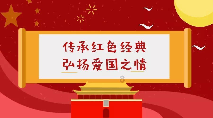 9170官方金沙入口