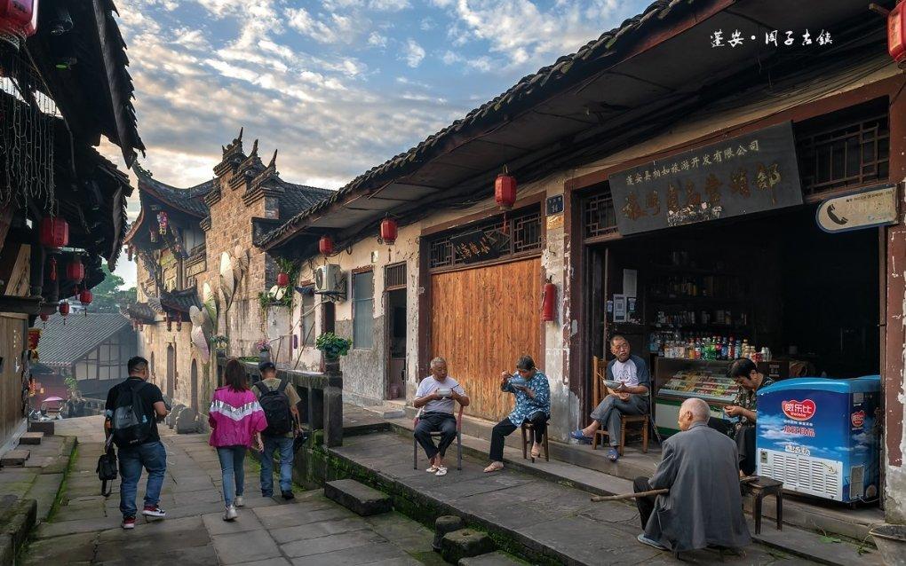 疫情会持续多久,没完没了?-专业的有问必答平台